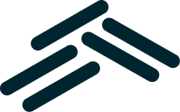 In-House Group Logo For Signup And Signin